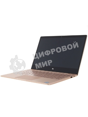 Модуль (матрица + стекло) для Xiaomi Mi Air 12.5
