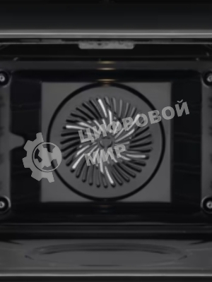 Духовой шкаф Electrolux COB8S39WZ с паром SteamBoost,черный цвет, сенсорное управление, электронное регулирование времени и температуры, будильник, таймер отключения, отложенный старт, подсказка оптимальной температуры, хромированные направляющие из нержавеющей стали Easy Entry , телескопические направляющие (1 ур) с изменением высоты установки, 3 стекла, очистка паром, термощуп, плавное закрытие дверцы SoftClosing, пр-во Германия