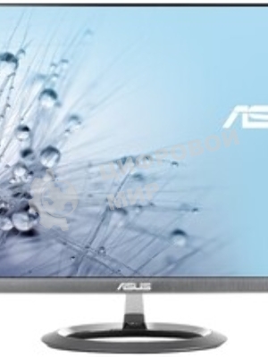 Материнская плата монитора Asus MX25AQ