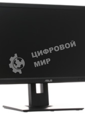 Материнская плата монитора Asus BE229QLB 04020-01820300