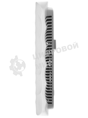 Точка доступа TP-Link SMB EAP115-Wall белый