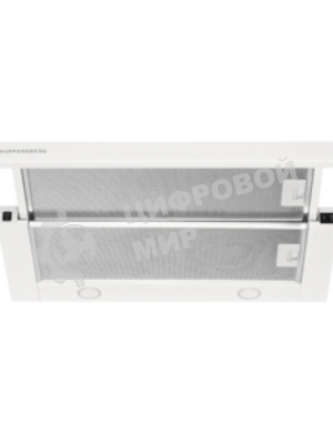 Вытяжка Kuppersberg SLIMTOUCH 60 W