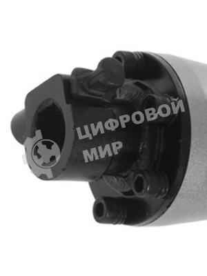 Отбойный молоток Вихрь ОМ-1750Э 72/23/1