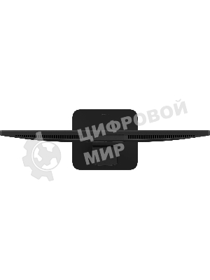 Моноблок Asus PM670KA-BPE023W 27