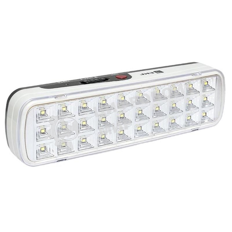 Светильник аварийного освещения BACKUP-250 LED EKF Proxima