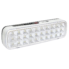 Светильник аварийного освещения BACKUP-250 LED EKF Proxima