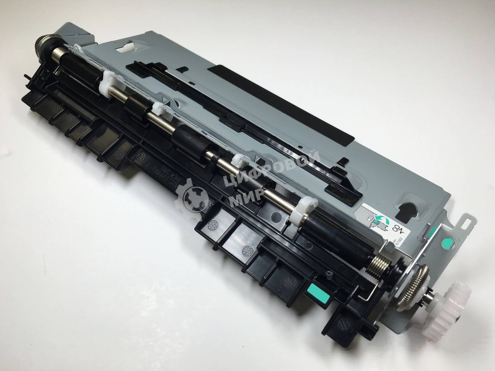 Узел регистрации в сборе HP LJ M402/M426/M501/M506/M527 (RM2-5671) OEM