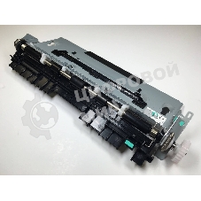 Узел регистрации в сборе HP LJ M402/M426/M501/M506/M527 (RM2-5671) OEM