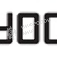 Сервисный комплект Kyocera MK-6305A (1702LH8KL0), 600000 стр, для TA-3500i/4500i/5500i