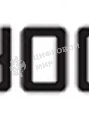 Сервисный комплект Kyocera MK-6305A (1702LH8KL0), 600000 стр, для TA-3500i/4500i/5500i