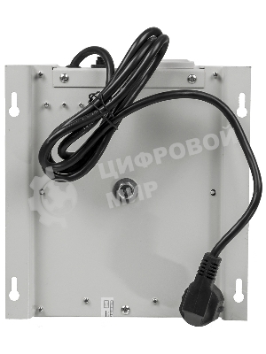 Стабилизатор АСН- 2 000 Н/1-Ц Ресанта Lux