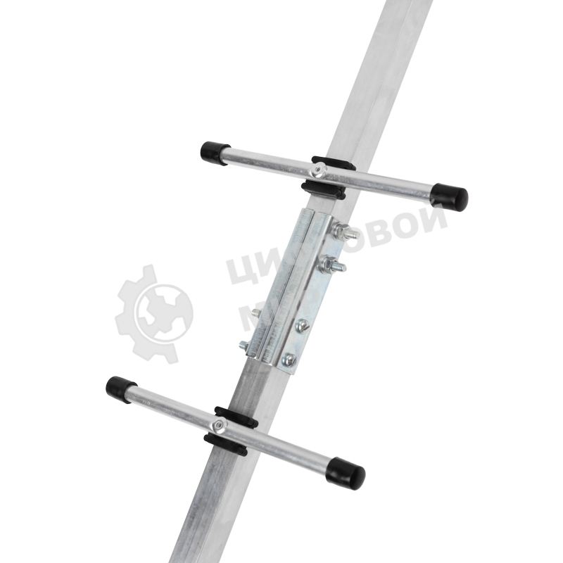 Антенна наружная Rexant 