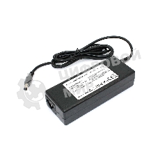 Блок питания (сетевой адаптер) для ноутбуков HP 18.5V 3.8A 5.5x2.5мм 70W OEM