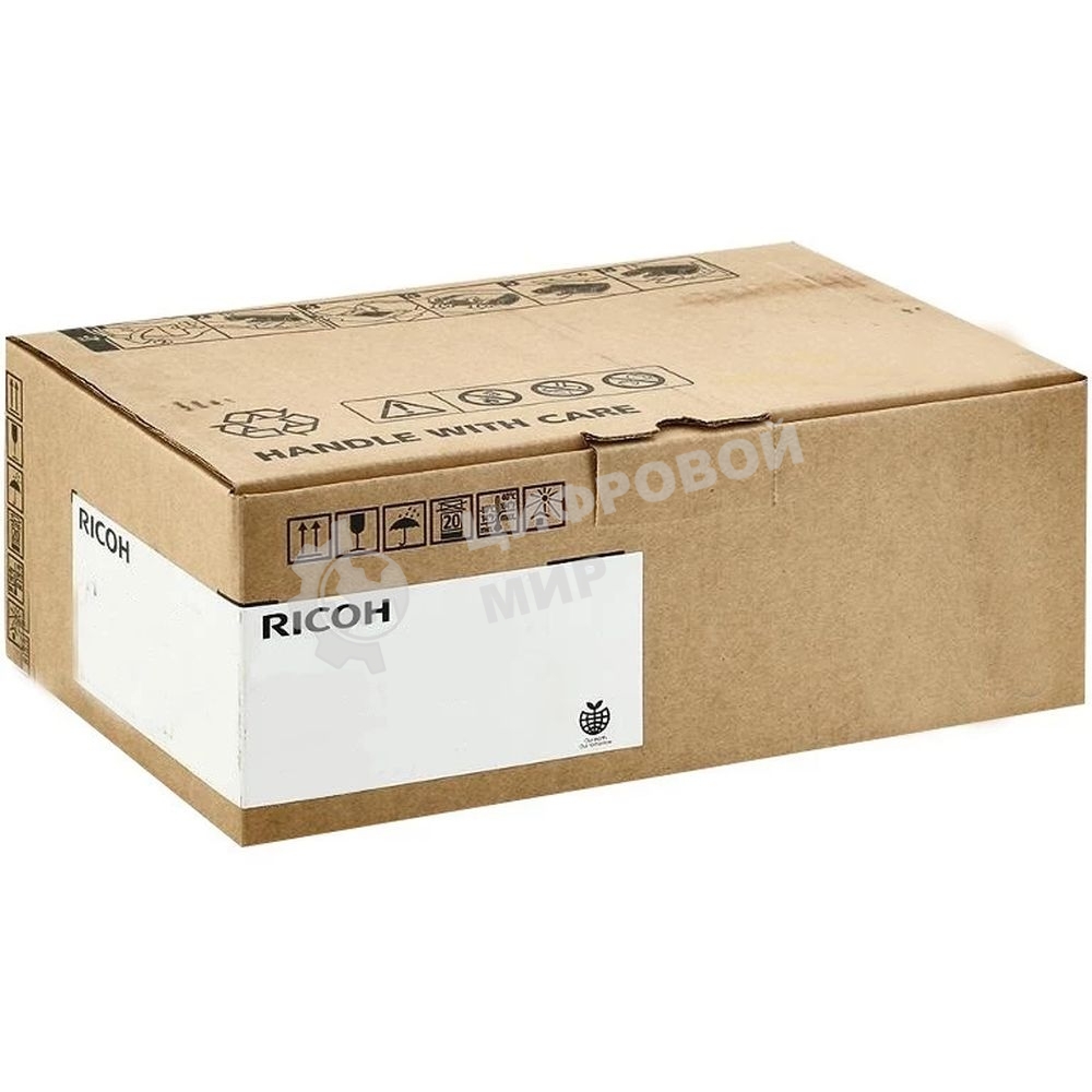 Узел TRANSFER/SEPARATION UNIT:LEFFE-C1:I