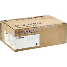 Узел TRANSFER/SEPARATION UNIT:LEFFE-C1:I