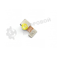 Камера фронтальная (селфи) для OPPO A38