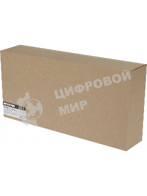 Картридж лазерный Cactus CS-TK7125RU TK-7125 черный (20000 стр.) для Kyocera TASKalfa 3212i