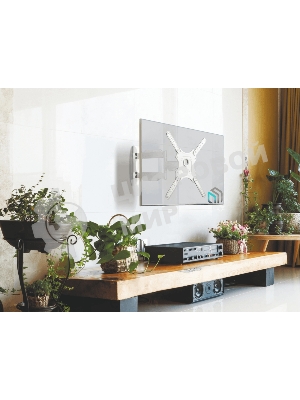 Кронштейн ONKRON/32-55