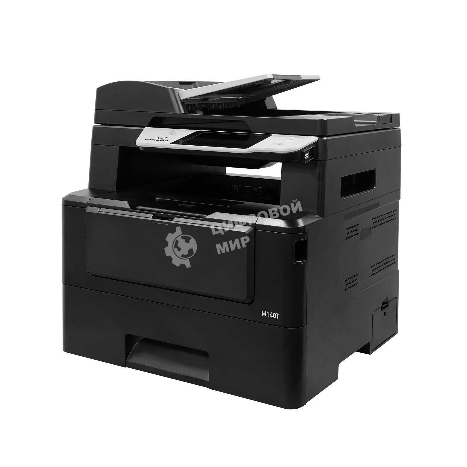 МФУ лазерное Катюша M140T