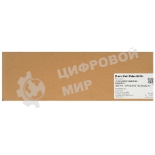Комплект восстановления драм-юнита CET CET501007 для Canon iR ADVANCE 4525i