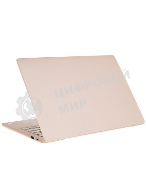 Модуль (матрица + стекло) для Xiaomi Mi Air 12.5