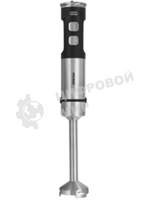 Блендер Centek CT-1366 (сталь)