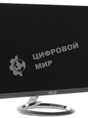 Материнская плата монитора Asus MX25AQ