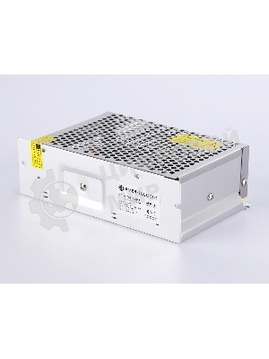 GS9608 блок питания 24V 250W 10.4A IP20 90-260V 160*98*50