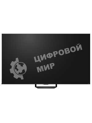 Телевизор Hisense 65