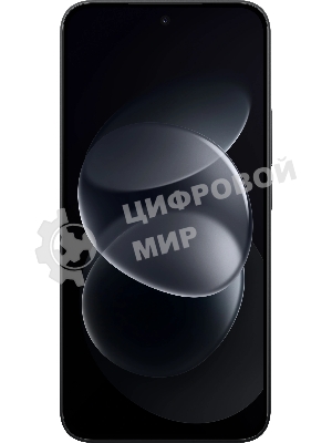 Смартфон Xiaomi Redmi Note 17 Pro 5G 8Gb, 512Gb, черный