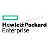 Ленточный накопитель HPE StoreEver MSL LTO-8 Ultrium 30750 SAS Drive Upgrade Kit (Q6Q68A)