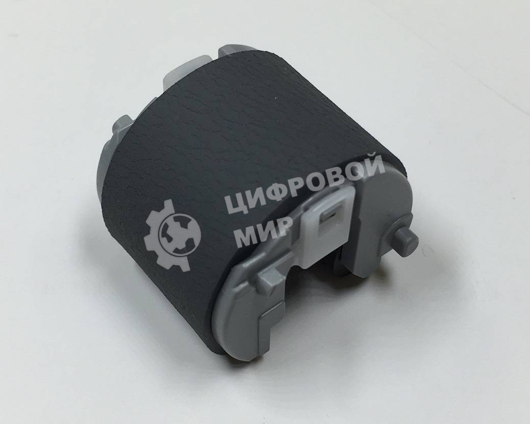 Ролик захвата обходного лотка (лоток 1) HP LJ M402/M426 (RL2-0656)