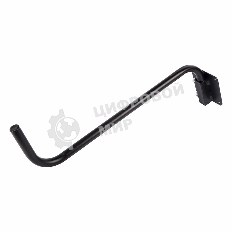 Кронштейн поворотный Rexant 0,5 м 