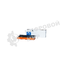 Картридж NVPrint совместимый NV-TN-423 черный для Brother HL-L8260/MFC-L8690/DCP-L8410 (6500k)