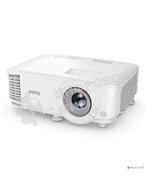 Проектор BenQ MH560 WHITE