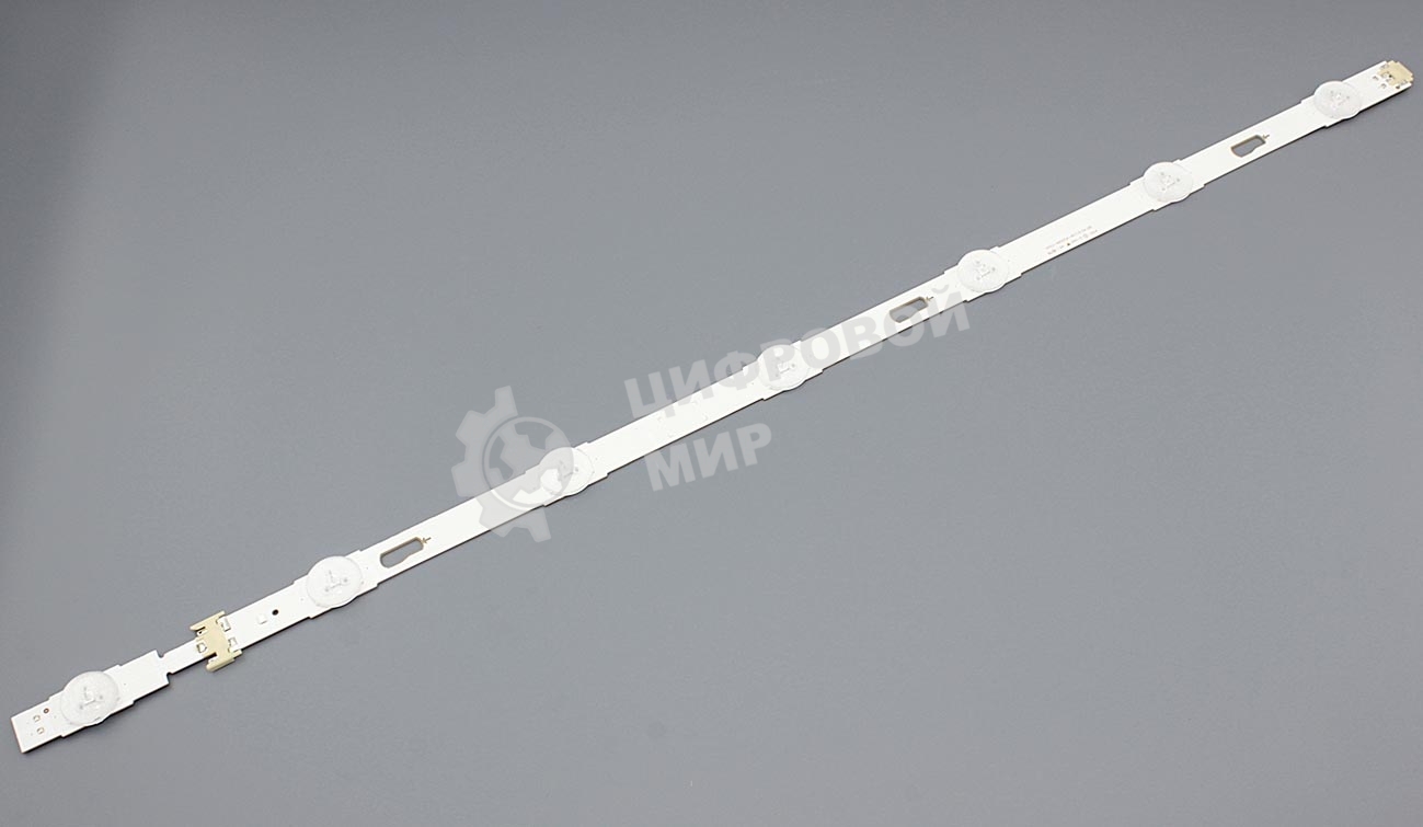 Светодиодная подсветка V6DU-490DCA-R0