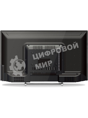 Телевизор PolarLine 32