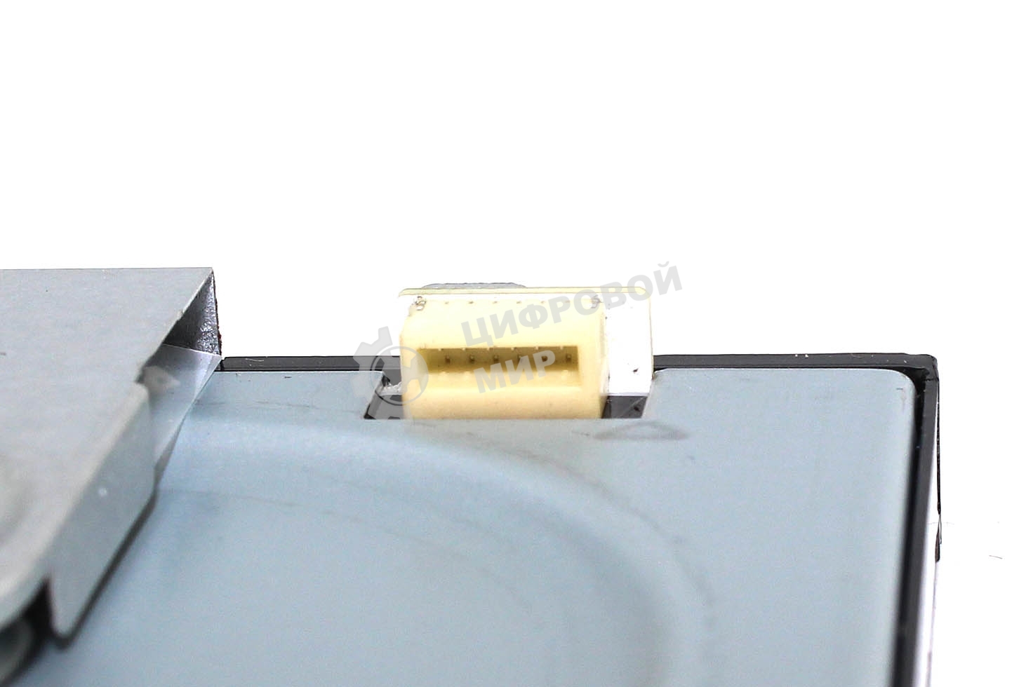 Матрица LM230WF9(SS)(A1)