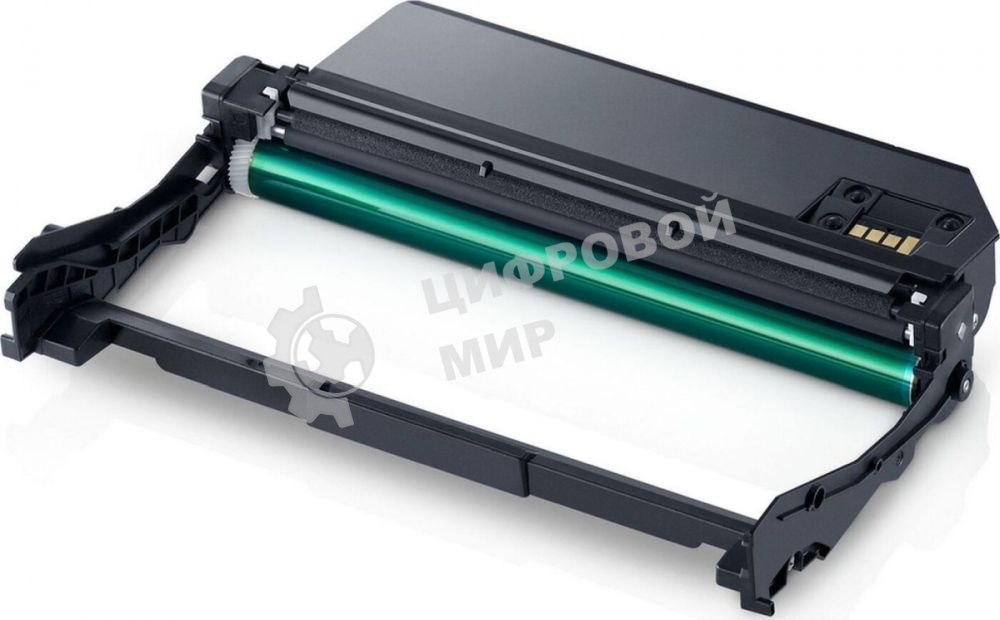 Драм-картридж Xerox 101R00474 черный для Xerox Phaser 3052/3260/WC 3215/25 10000 стр.(Channels)