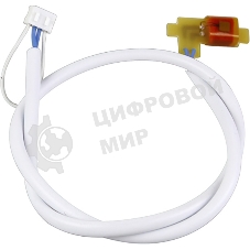 Главный термистор Canon FK2-7692-000