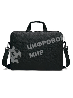 Сумка для ноутбука 15.6