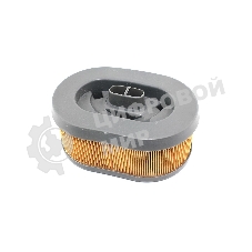 Фильтр воздушный для бензореза Husqvarna K950/960 122095