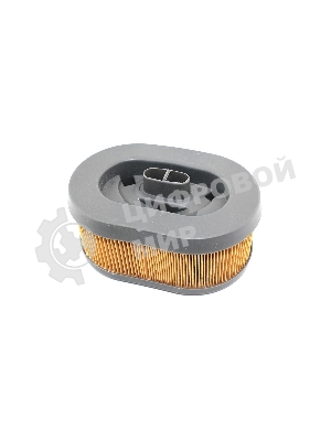Фильтр воздушный для бензореза Husqvarna K950/960 122095