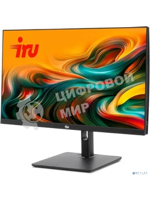 Моноблок IRU 23ID 23.8