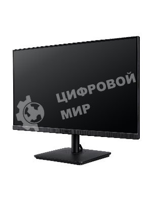 Монитор 27