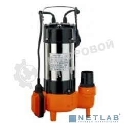 Фекальный насос Вихрь ФН-750