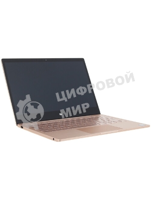 Модуль (матрица + стекло) для Xiaomi Mi Air 12.5