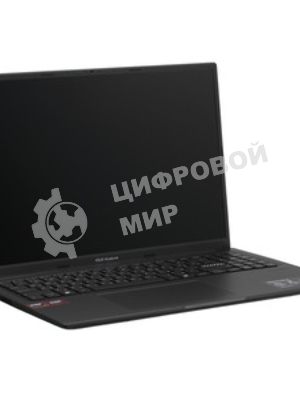 Ноутбук Asus VivoBook 16 M1605NAQ-MB131 Ryzen 7 170 16Gb SSD1Tb AMD Radeon 680M 16