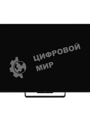 Телевизор Haier 55