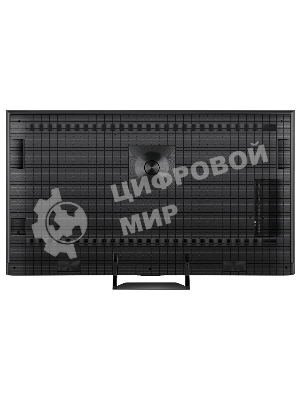 Телевизор Hisense 65